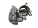 03L128063R Przepustnica powietrza Audi Seat Skoda Volkswagen 2,0 TDI