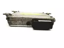 MKC103370 Sterownik Rover 