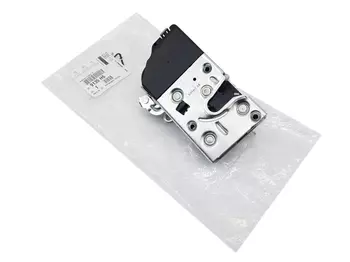 9135.H6 Zamek drzwi Citroen Peugeot 