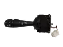 255400813R Przełącznik Renault Smart 