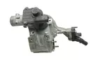 8200452876 Zawór egr Renault _1,5 dci