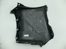681942928R Tapicerka Renault 