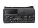 XQD000280PUY Radio kasetowe Rover