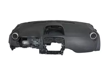 Deska Rozdzielcza Renault Kangoo 2 3 Lift 2013 - 