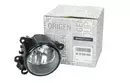 261550885R Lampa przeciwmgielna Renault