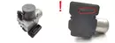 472103058R Pompa abs Renault