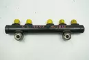 1570P7 1570 P7 1570.P7 Listwa wtryskowa Citroen Peugeot _1,6 HDI 8v / e-HDI