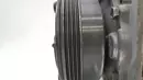 8200037058 8200840770 Kompresor klimatyzacji Dacia Nissan Renault 1,2 8v D7F / 1,2 16v D4F 