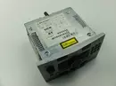 13 145 177 Radio cd Opel Vauxhall 