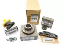 7701068764, 7701068765 łańcuszek pompy oleju Renault 2.0 16V / 2.0 CVT