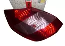 8200127704 Lampa Renault 