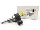 9675886080 Pompa paliwa Citroen Fiat Peugeot 2.2 HDI / 2.2 JTD / 2.2 TDCI