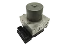 5N0614109AG Pompa abs Audi