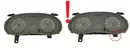 8200283199 E Licznik obrotomierz Nissan Opel Renault Diesel