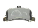 46753571 Licznik Fiat 