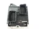 00465488660 0261206276 Sterownik Fiat