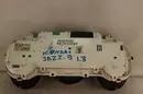 HR-0294-121 HR0294121 Licznik obrotomierz Honda 