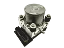 8200229137 Pompa abs Nissan Renault