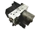8200090690 Pompa abs Renault