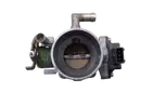 AC41-451 AC41451 Przepustnica powietrza Hyundai