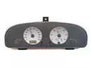 9639709580 B 02 Licznik obrotomierz Citroen Diesel