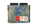 67R011002 Sterownik Różne Marki LPG