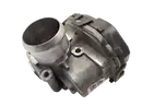 9807238580 Przepustnica powietrza Citroen Ford Peugeot 1,6 HDI