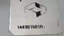144981681R  Przewód turbiny Dacia Renault 1.0 TCe