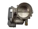 1354 7597871-03 Przepustnica powietrza BMW