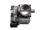 55250461 Przepustnica powietrza Fiat Ford Lancia