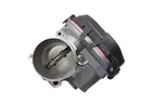 9807238580 Przepustnica powietrza Citroen Ford Peugeot 1,6 HDI