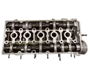 46440603 Głowica silnika Fiat Lancia 2,0 20V 182B7000