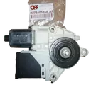 827310185R Silnik podnoszenia szyby Renault