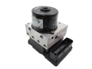 2M51-2M110-EB  Pompa abs Ford 