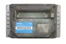 0 261 200 721 Sterownik silnika Fiat