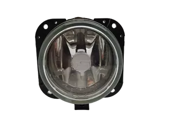 6205W4 Halogen Citroen 