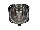 6205W4 Halogen Citroen 