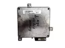 MKC103020 Sterownik silnika Rover