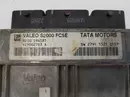 279115210117 Sterownik Tata 