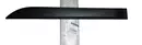 828216198R Listwa drzwi Dacia 