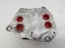 8200709764 Chłodnica oleju Nissan Opel Renault 2,5 dCi