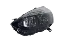 260103127R Reflektor Renault 