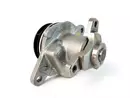 210108796R, 2101000Q2C, Pompa wody Renault 