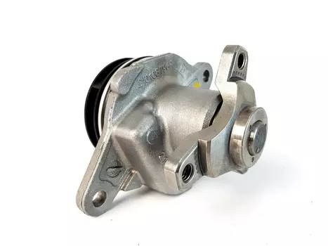 210108796R, 2101000Q2C, Pompa wody Renault 