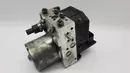51758544  Pompa abs Alfa Romeo 