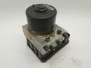 1C0907379C 1J0614117E Pompa abs Audi Skoda