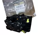 805038956R Zamek drzwi Dacia 
