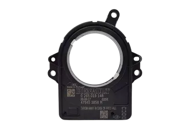 479453858R  Czujnik skrętu kierownicy Renault 