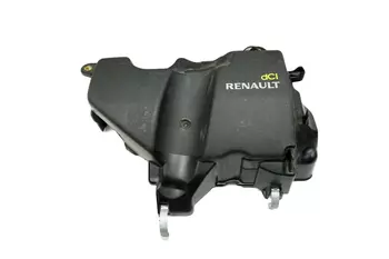 175B18836R 175B17098R Osłona silnika Dacia Renault _1,5 dci