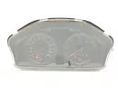 31254776 Licznik obrotomierz Volvo Diesel